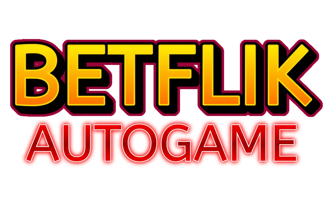 betflixautogame