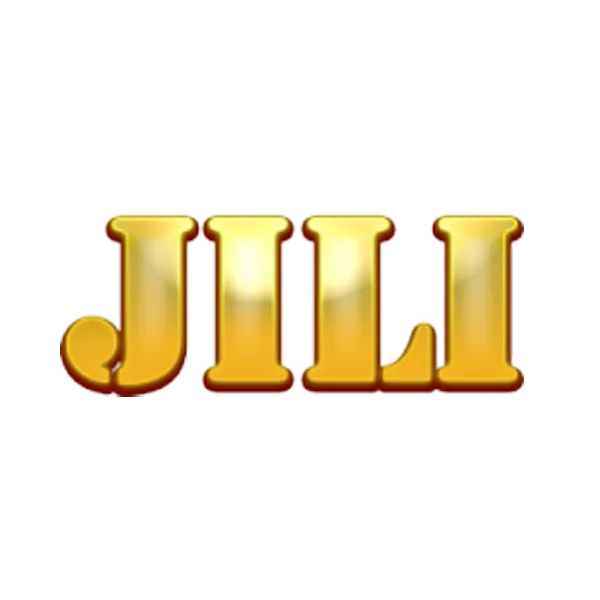 jili by betflixautogame