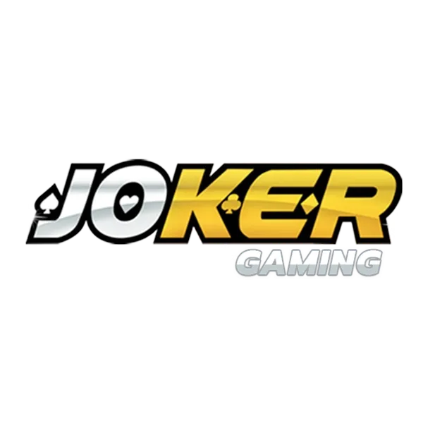 joker-game by betflixautogame