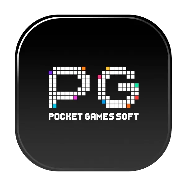 pg-slot by betflixautogame